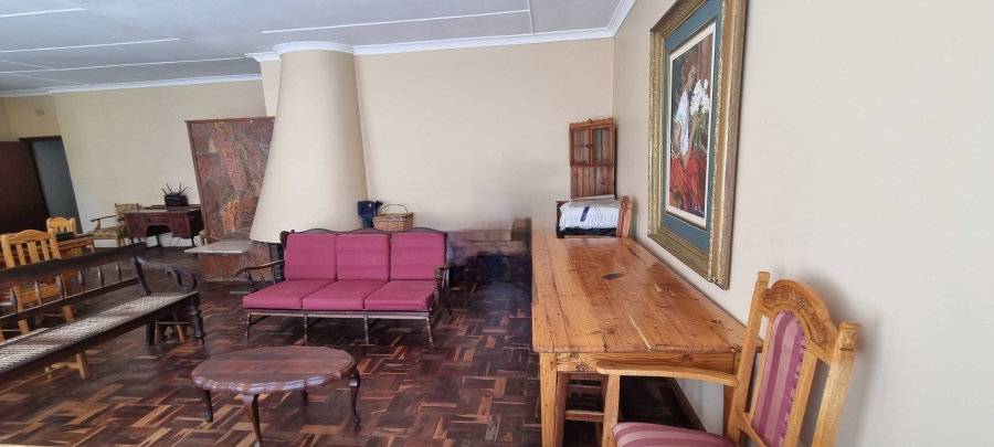 6 Bedroom Property for Sale in Roodewal Free State